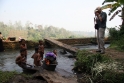 Washing day, Java Indonesia 5